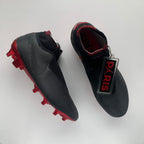 Nike Phantom Vision Elite FG Jordan * Collectors Item Only *