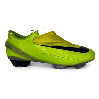 Nike Mercurial Vapor 4 IV HG