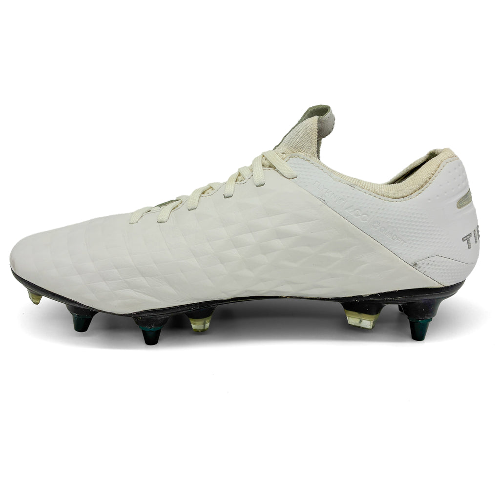 Nike Tiempo Legend 8 Elite SG-AC