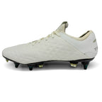 Nike Tiempo Legend 8 Elite SG-AC