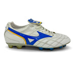 Mizuno Morelia Wave Cup Legend Elite Japan FG