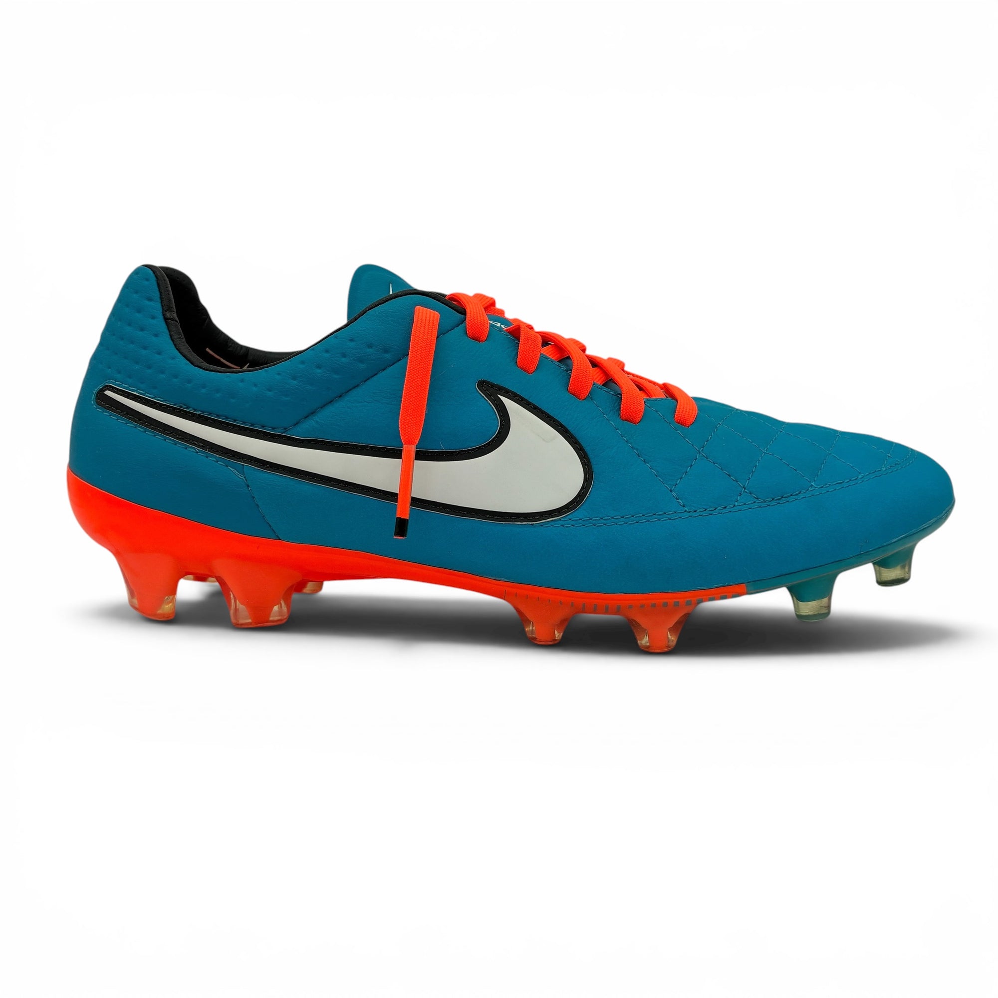 Nike Tiempo Legend 5 V Elite FG