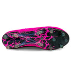 Puma Future Netfit 5.1 FG/AG