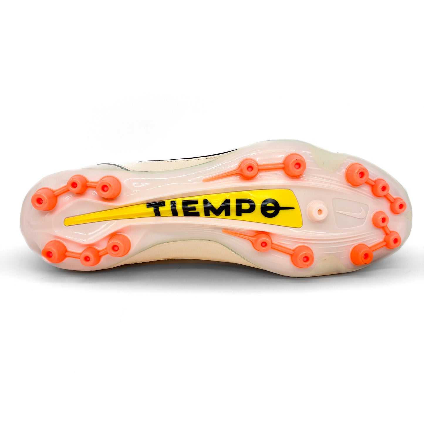 Nike Tiempo Legend 9 Elite AG