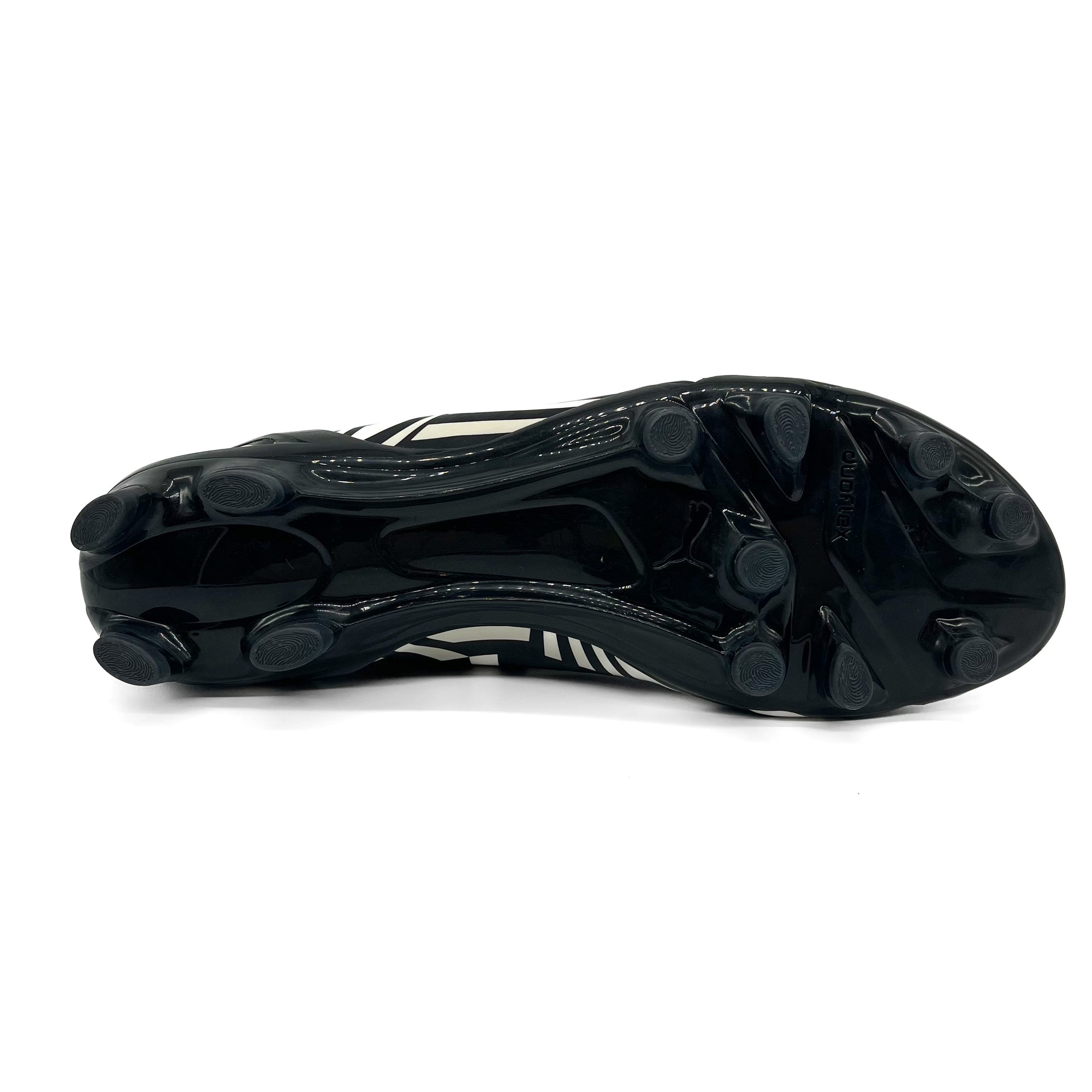 Puma Evospeed FG ‘Razzle Dazzle’