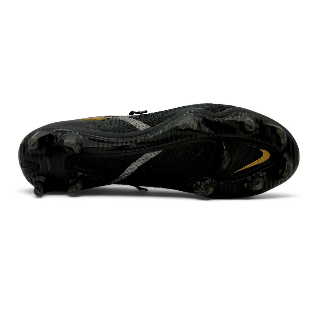 Nike Phantom GT 2 Elite FG