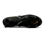 Nike Phantom GT 2 Elite FG