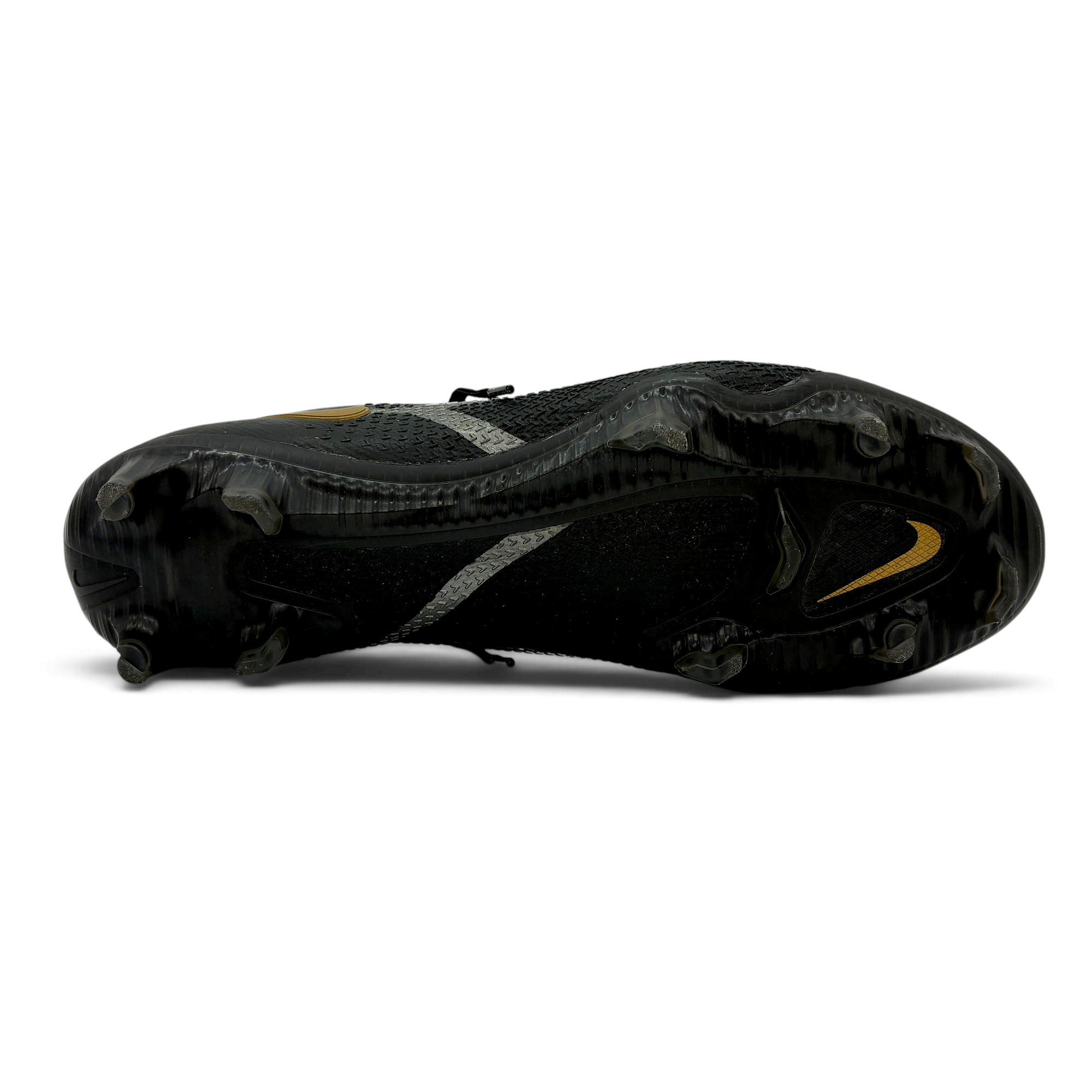 Nike Phantom GT 2 Elite FG
