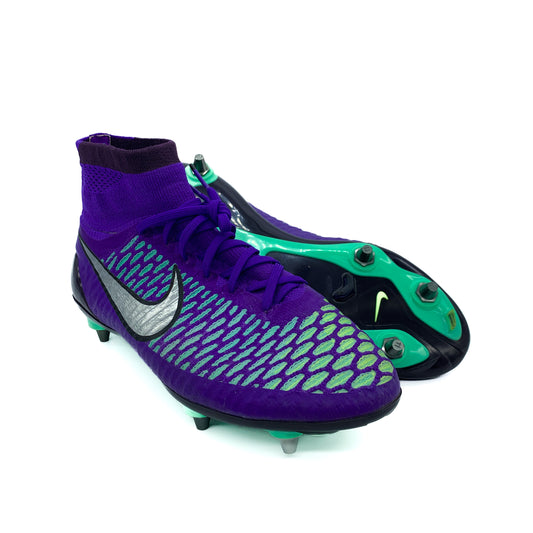 Nike Magista Obra 1 Elite SG-Pro