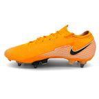 Nike Mercurial Vapor 13 Elite SG-Pro