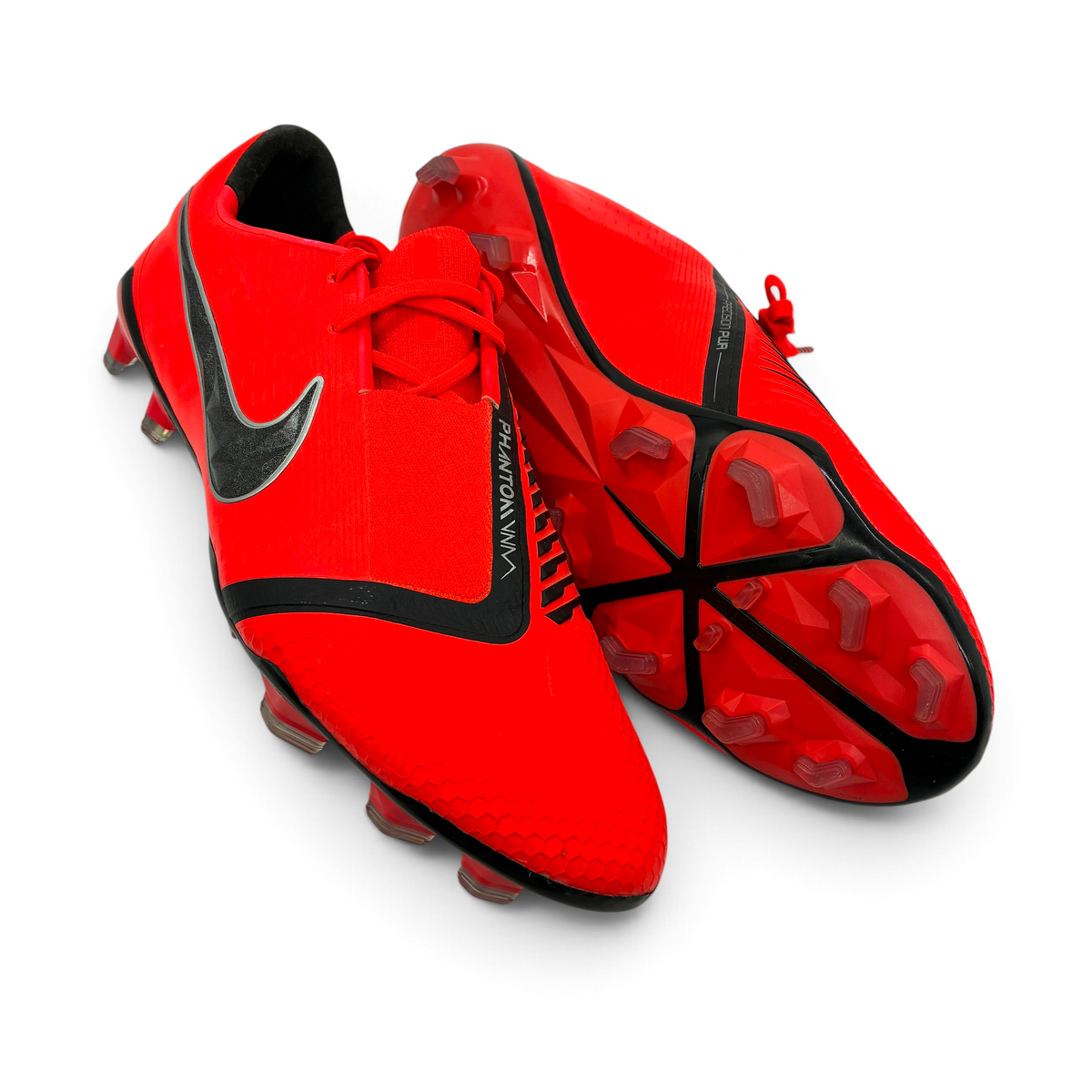 Nike Phantom Venom Elite FG Pro-Player Issued