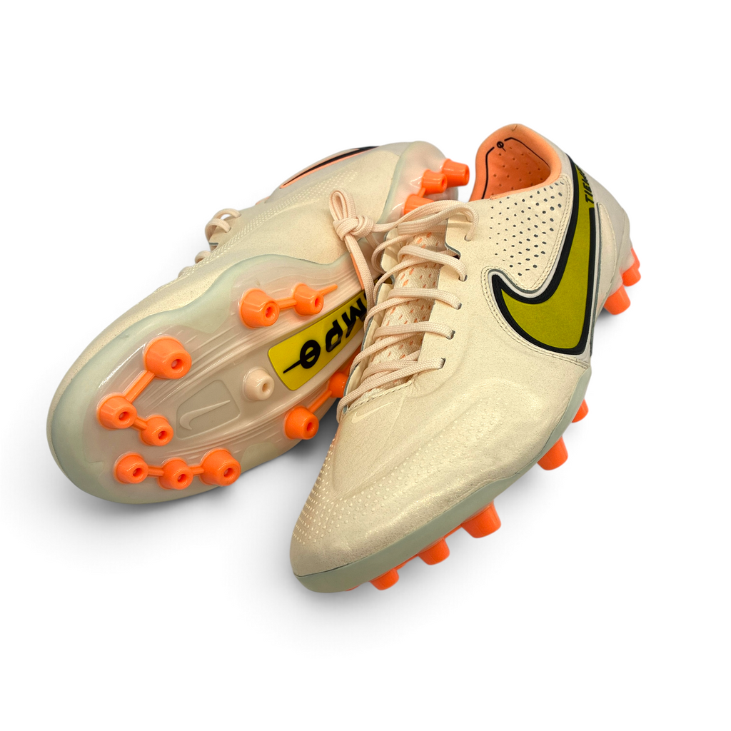 Nike Tiempo Legend 9 Elite AG-Pro