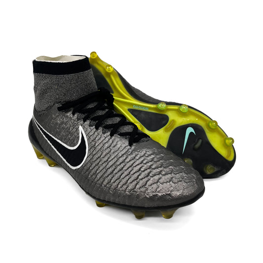 Nike Magista Obra Elite FG