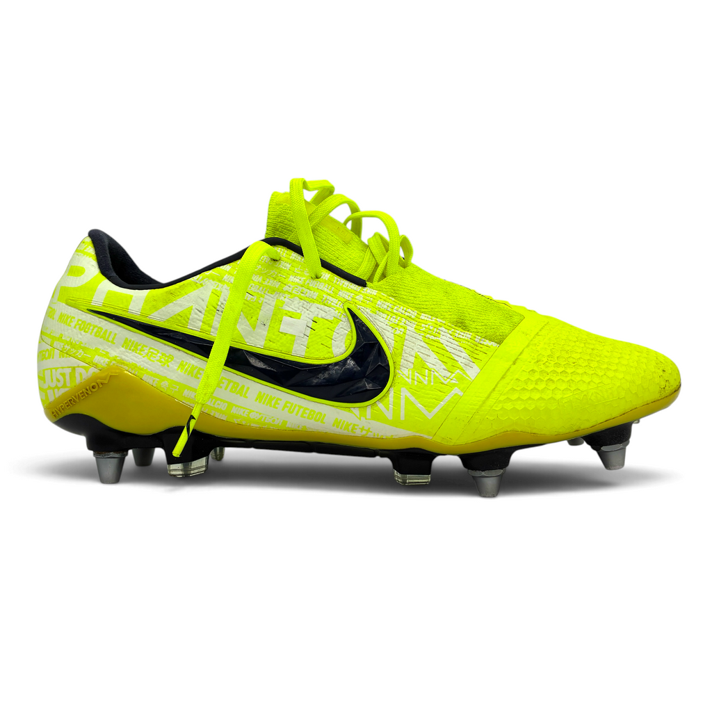 Nike Phantom Venom Elite SG-Pro