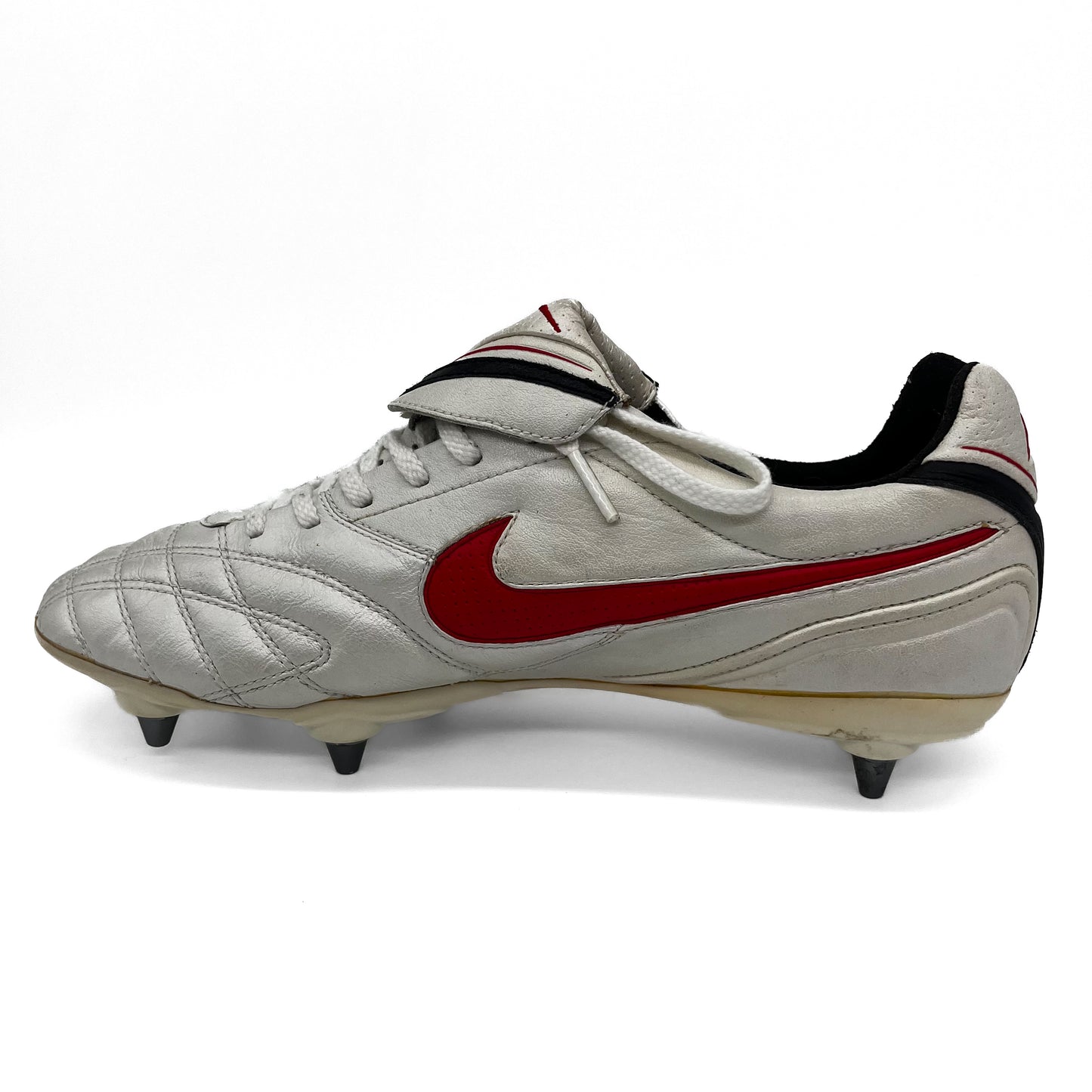 Nike Tiempo Legend 3 SG-Pro Sample