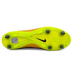 Nike Hypervenom Phantom 2 DF Elite SG-Pro TC