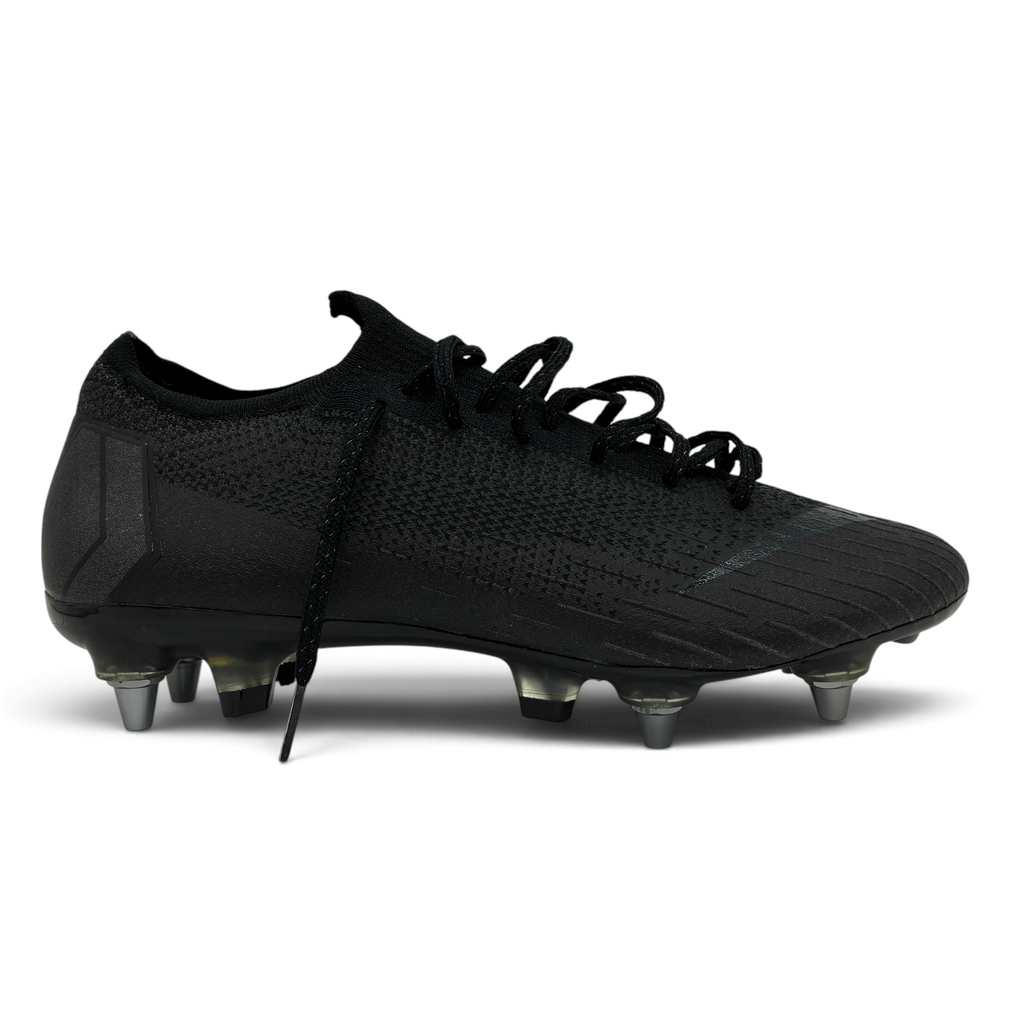 Nike Mercurial Vapor 12 Elite SG-AC