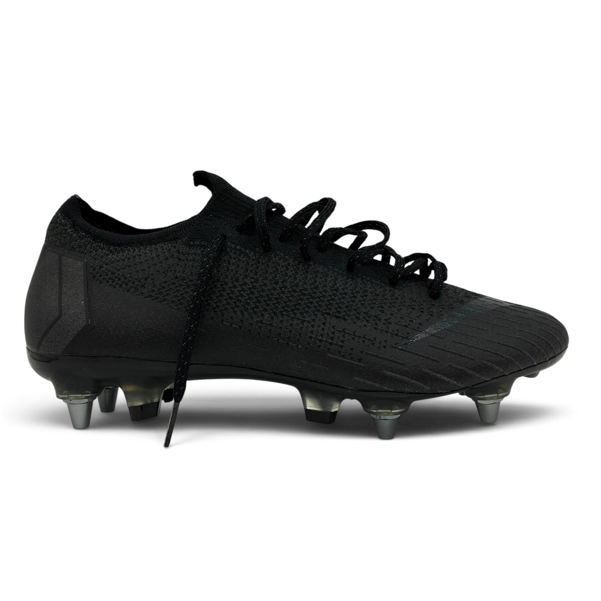 Nike Mercurial Vapor 12 Elite SG-AC