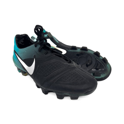 Nike CTR360 Maestri FG