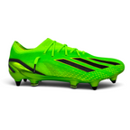 Adidas X Speedportal.1 Elite SG