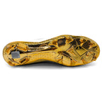 Nike Phantom Vision Elite FG LE