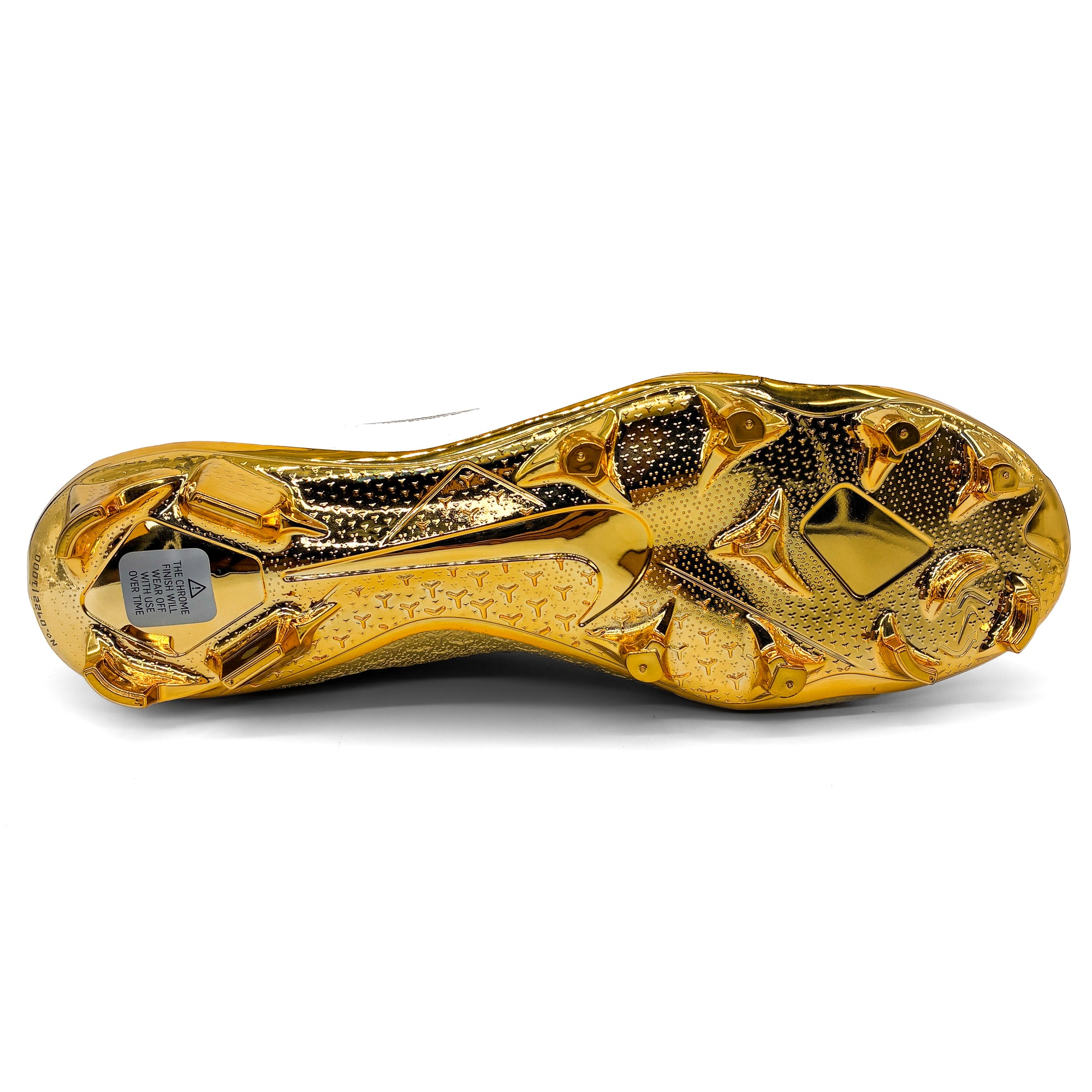 Nike Phantom Vision Elite FG LE