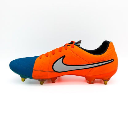 Nike Tiempo Legend 5 Elite SG-Pro