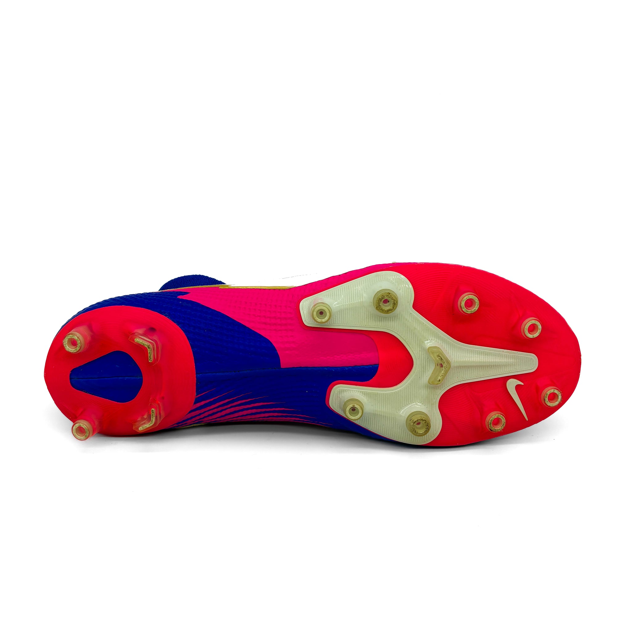 Nike Mercurial Superfly 7 Elite AG NikeID