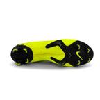 Nike Mercurial Vapor 12 Elite FG