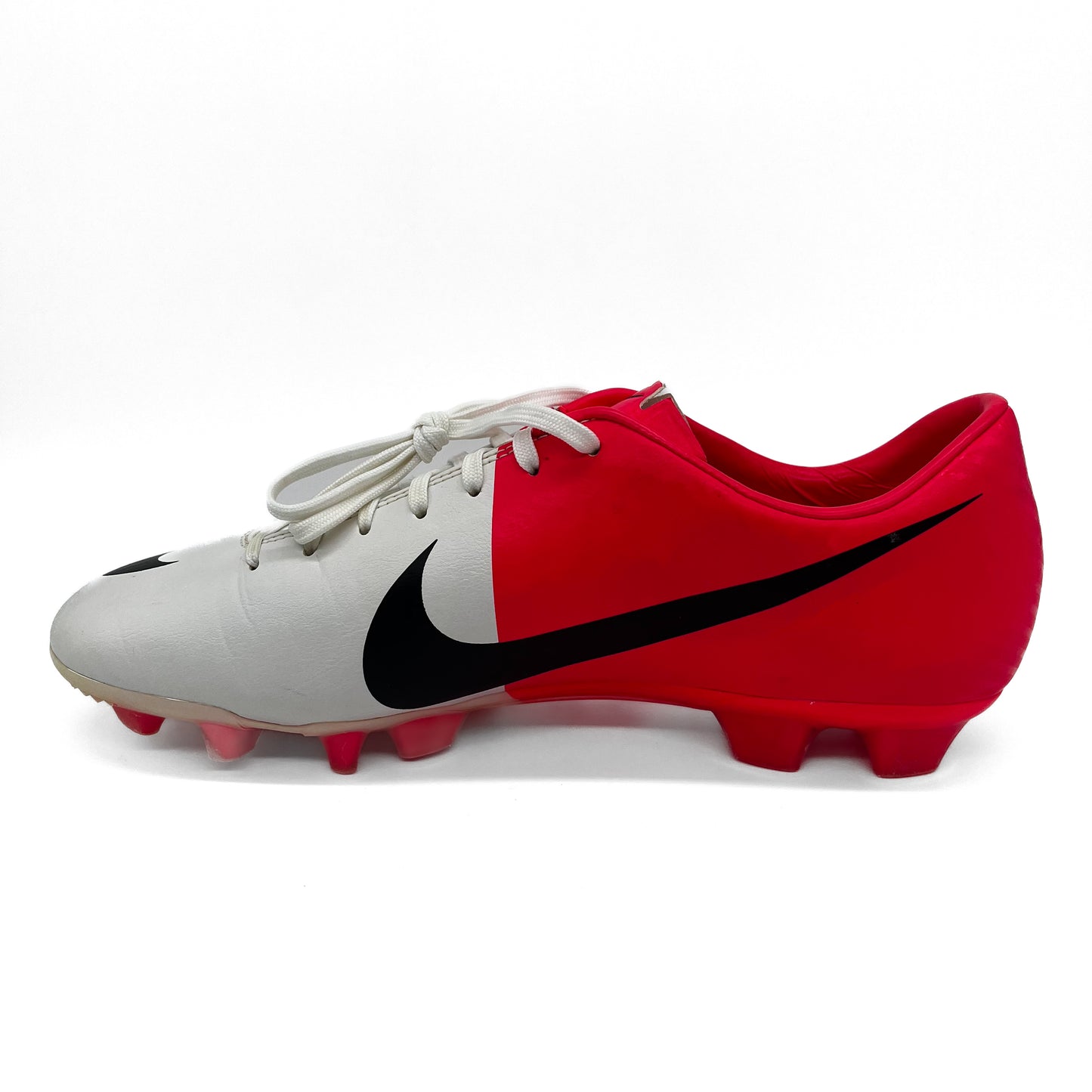 Nike Mercurial Vapor 8 Elite HG ‘Clash’