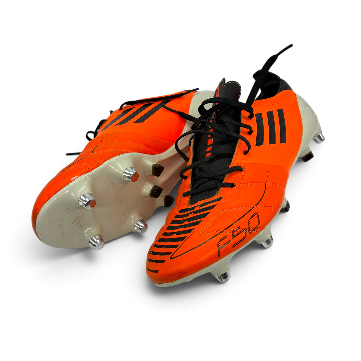 Adidas F50 Adizero LTH Elite SG-Pro