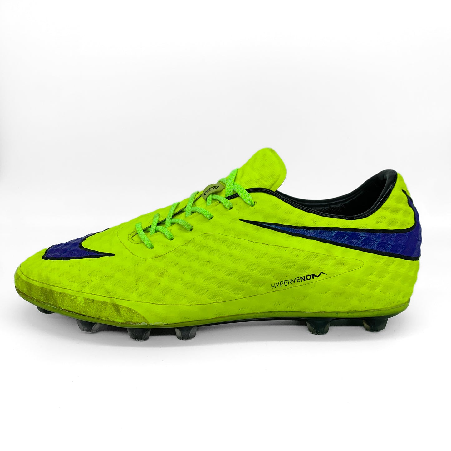 Nike Hypervenom Phantom 1 Elite HG