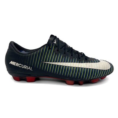 Nike Mercurial Vapor 11 HG