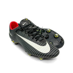 Nike Mercurial Vapor 11 Elite SG-AC