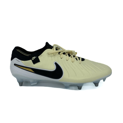 Nike Tiempo Legend 10 Elite SG-Pro