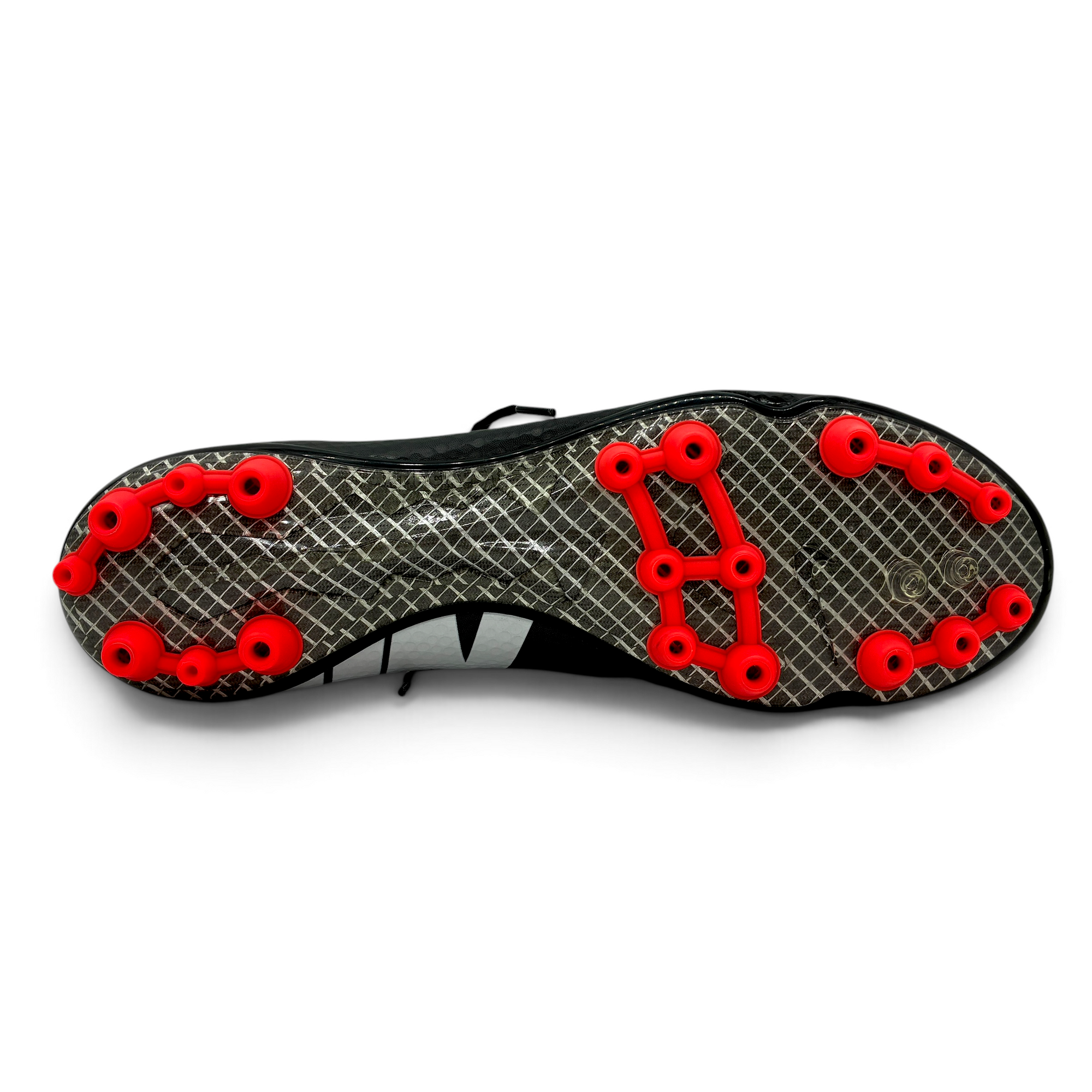 Nike Mercurial Vapor 9 IX Elite AG