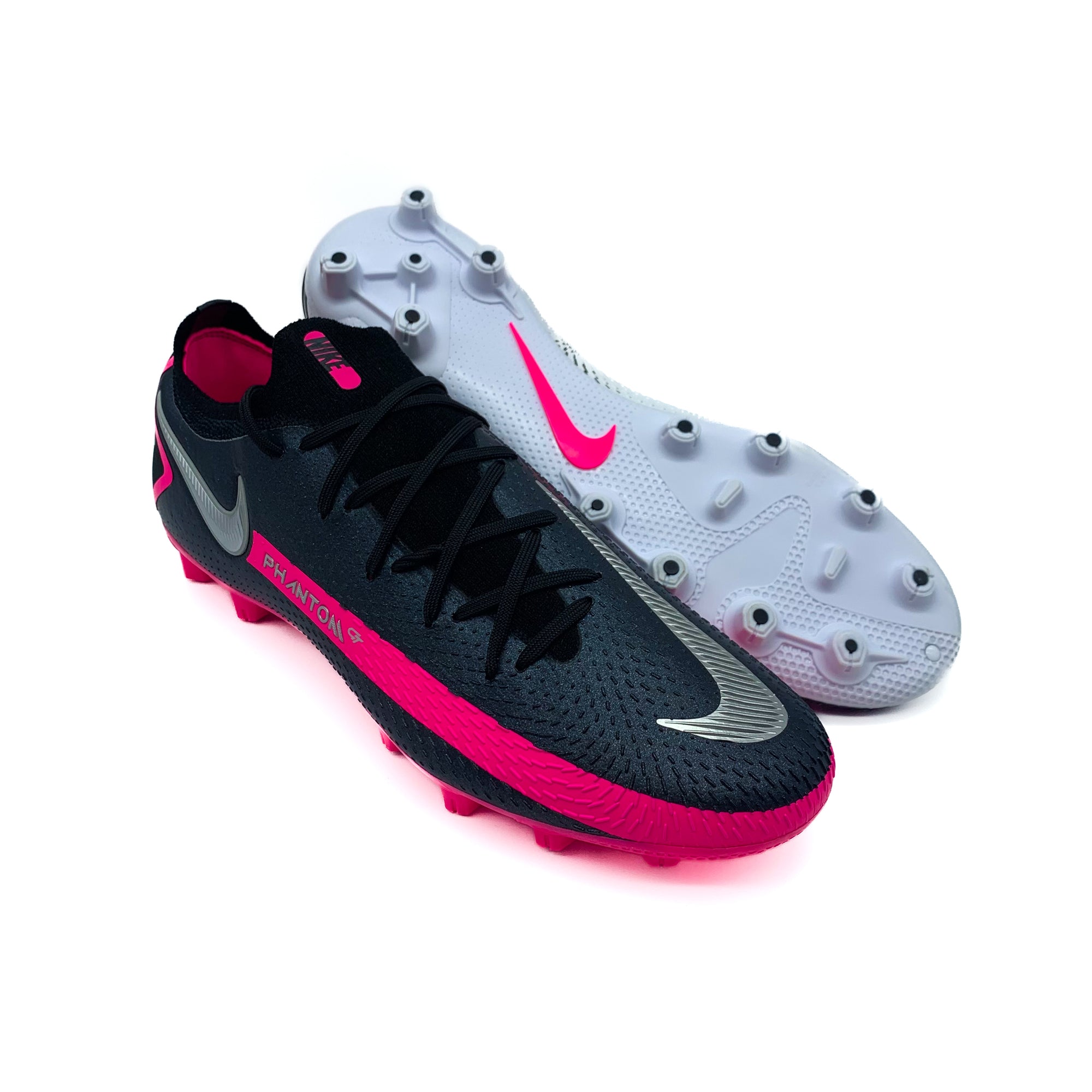 Nike Phantom GT 1 Elite HG