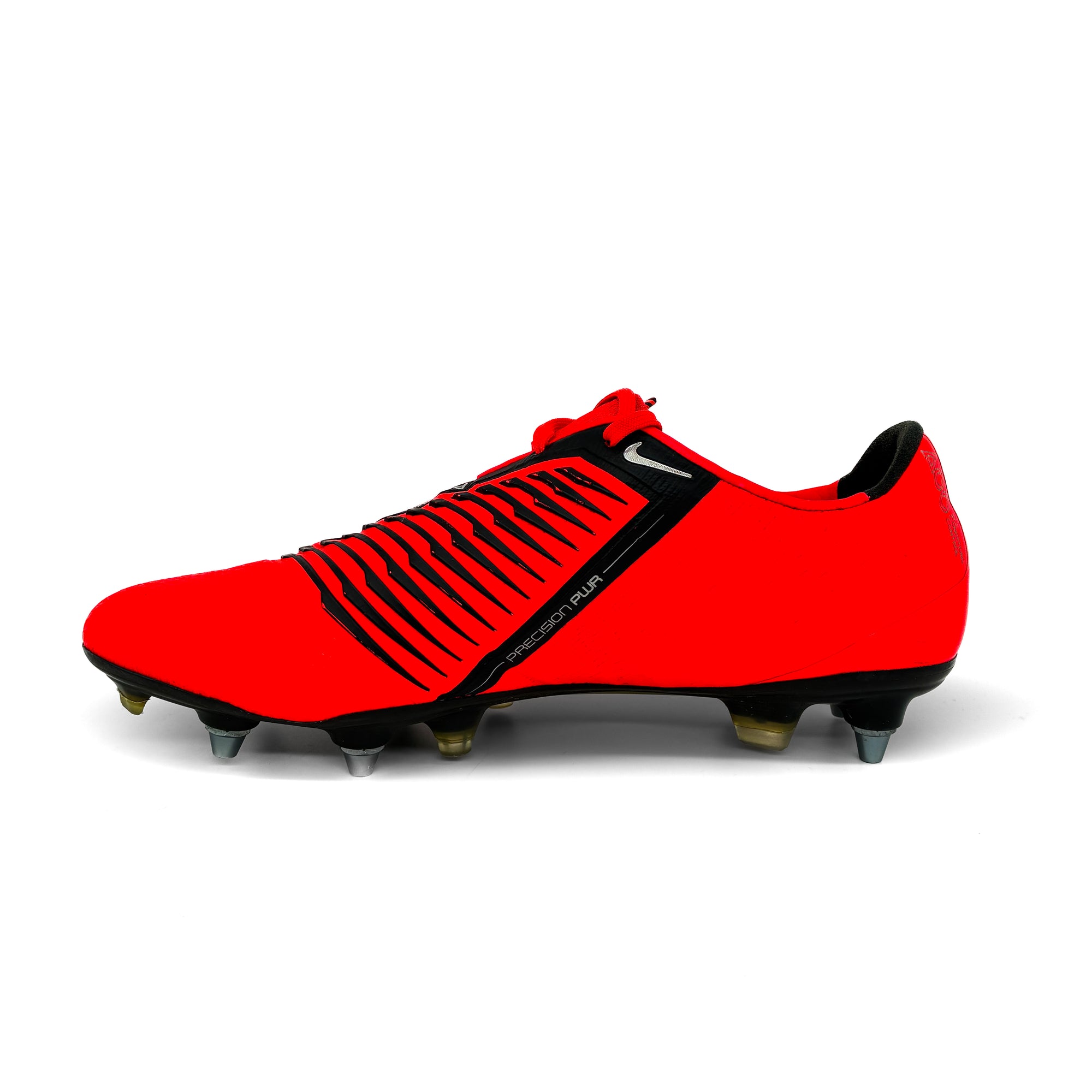Nike Phantom Venom Elite SG-AC
