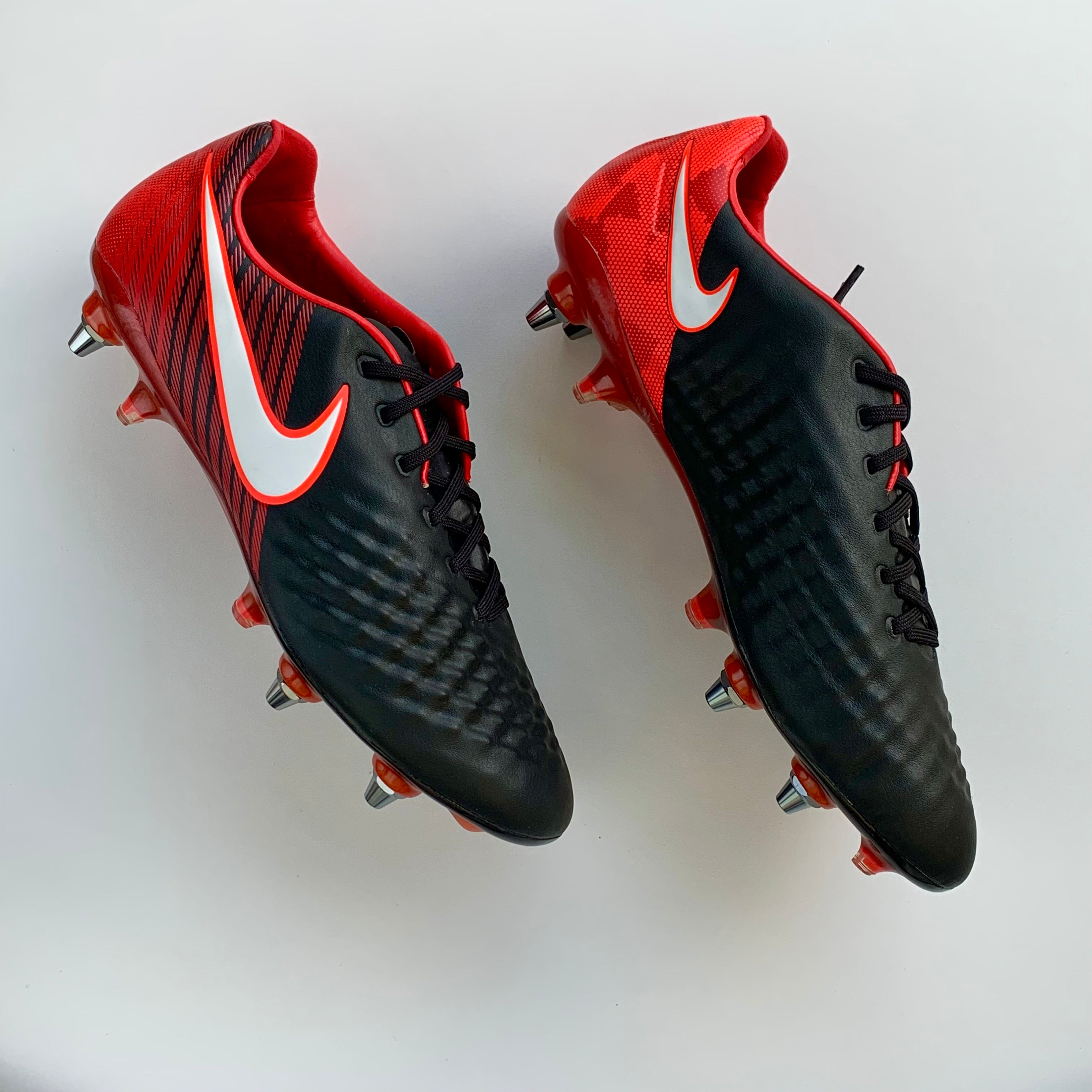 Nike shops magista 7.5