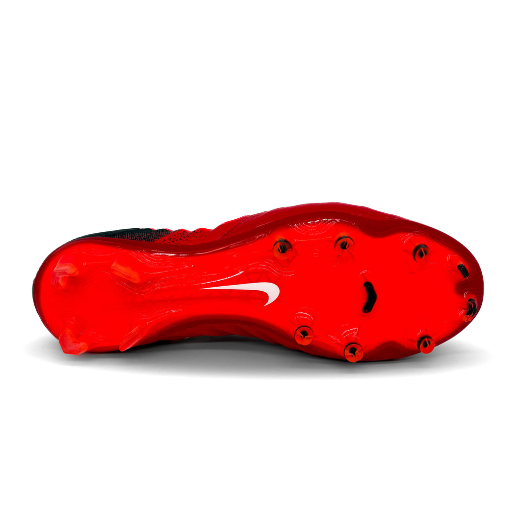 Nike Tiempo Legend 7 Elite FG