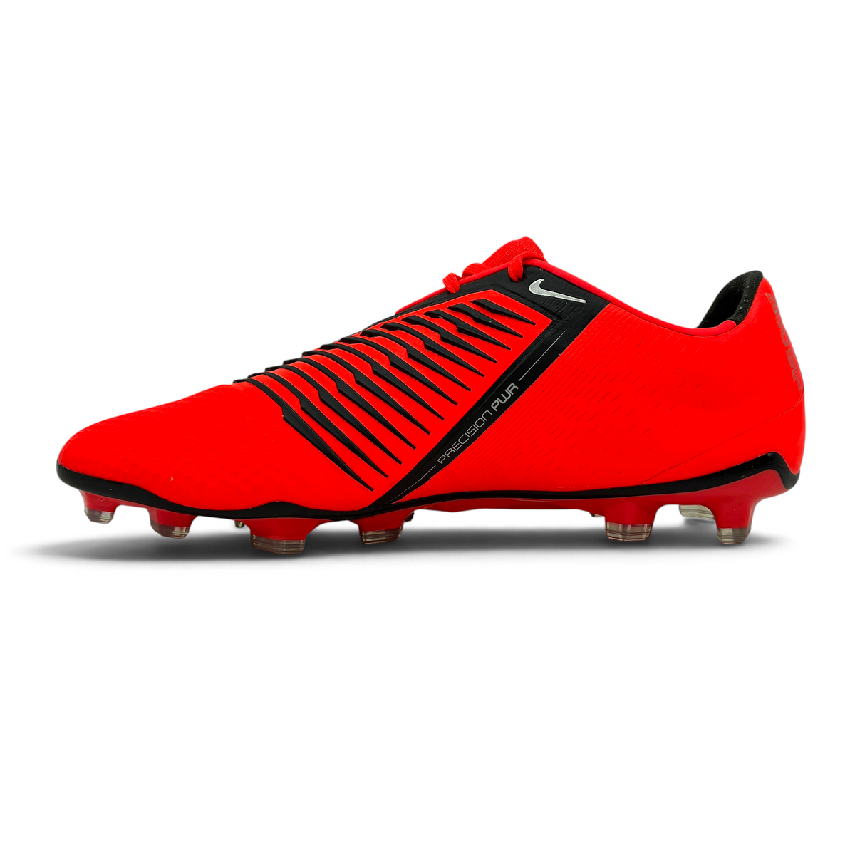 Nike Phantom Venom Elite FG Pro-Player Issued