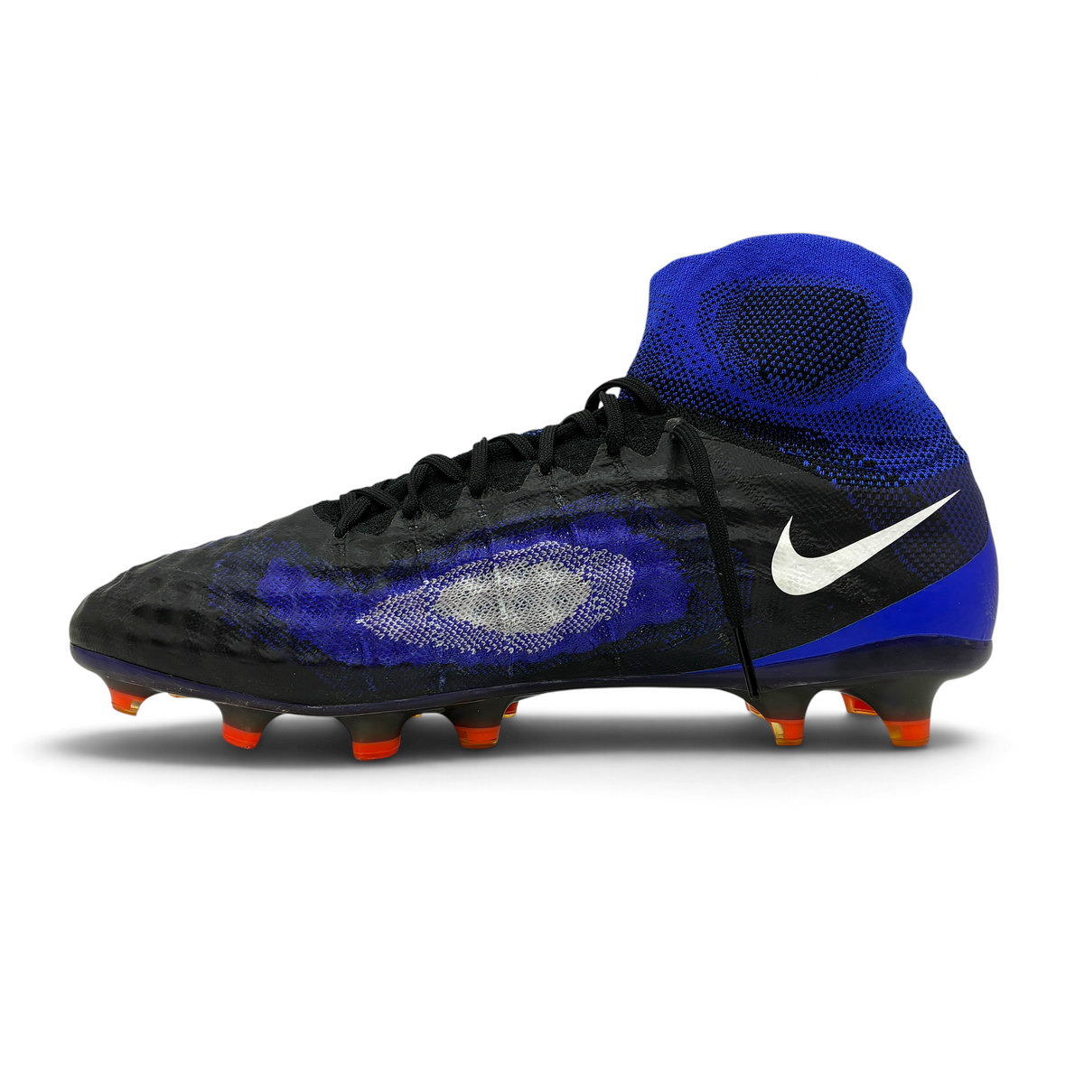 Nike Magista Obra 2 Elite FG Prototype