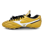 Mizuno Morelia UL Japan FG