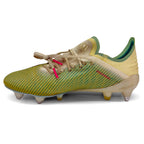 Adidas X 19.1 Elite SG-Pro