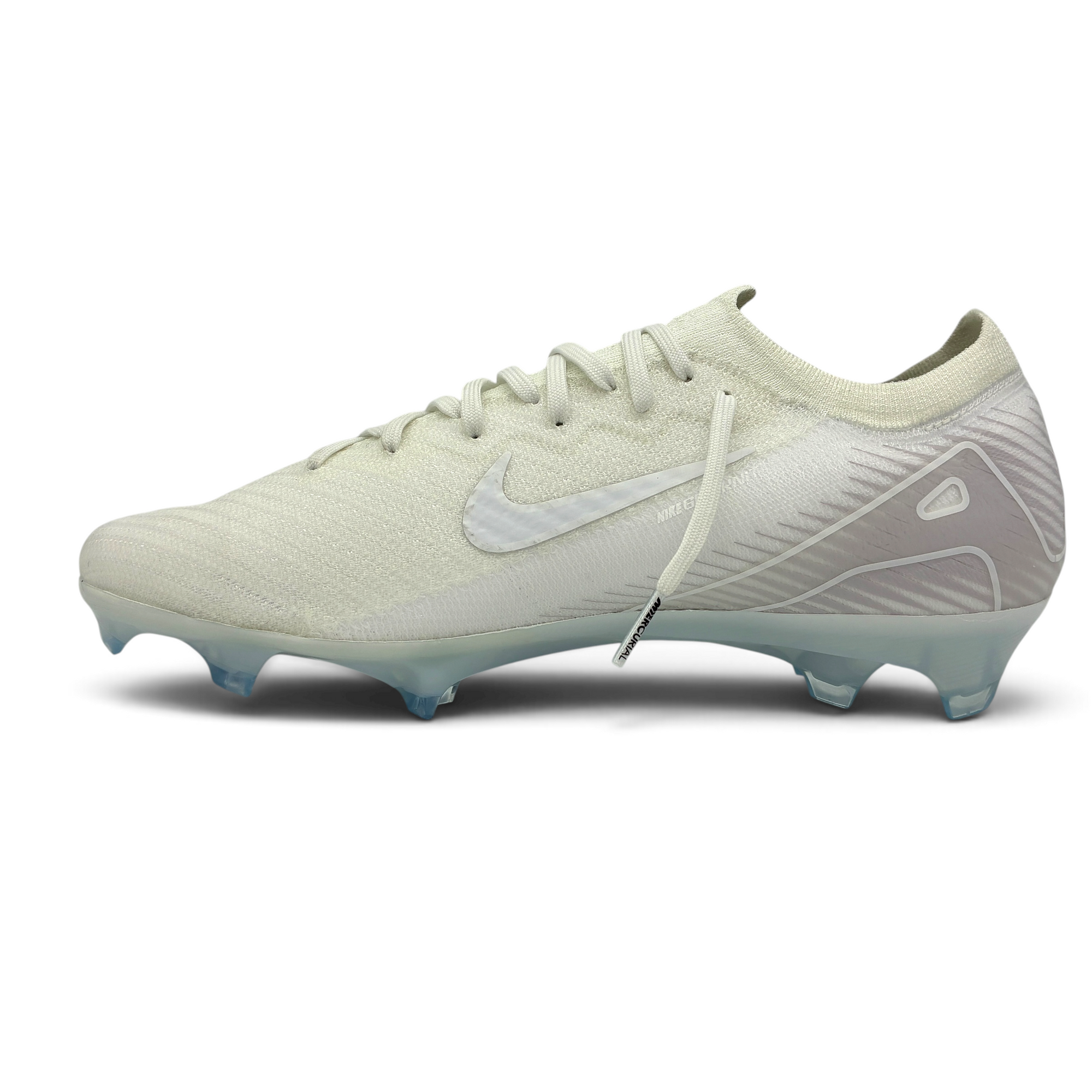 Nike Mercurial Vapor 16 Elite FG NikeID