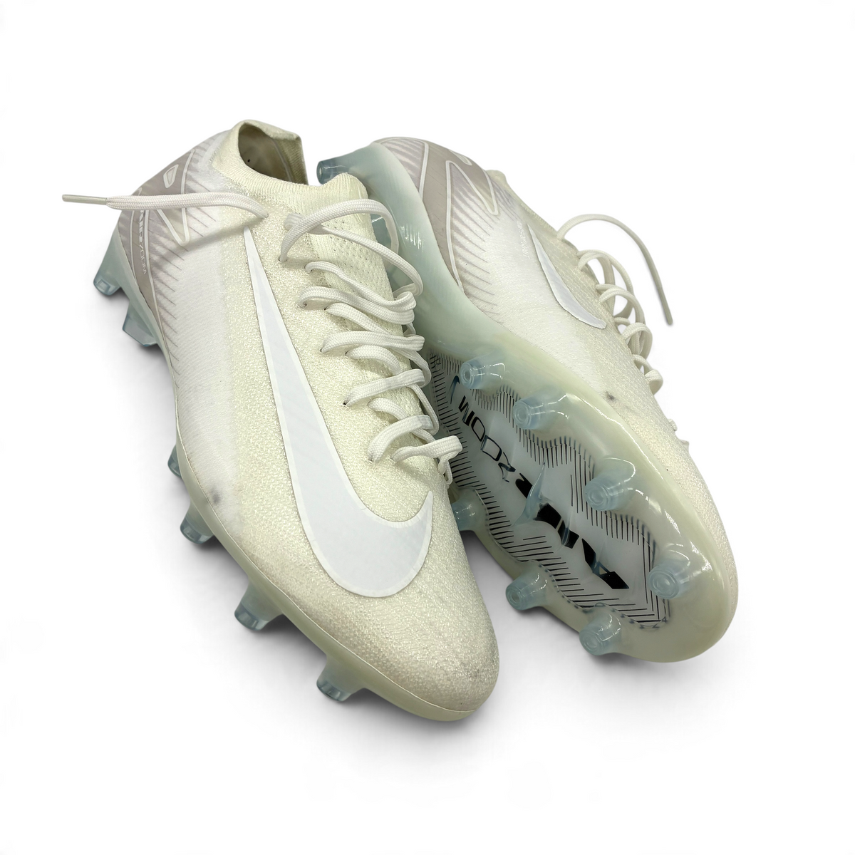 Nike Mercurial Vapor 16 Elite AG NikeID