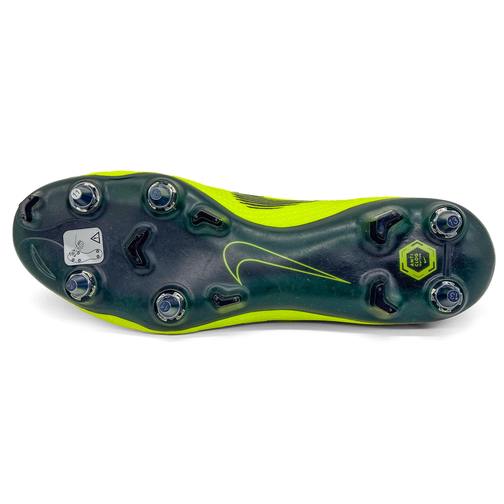 Nike Mercurial Vapor 12 Elite SG-AC