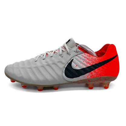 Nike Tiempo Legend 7 Elite AG