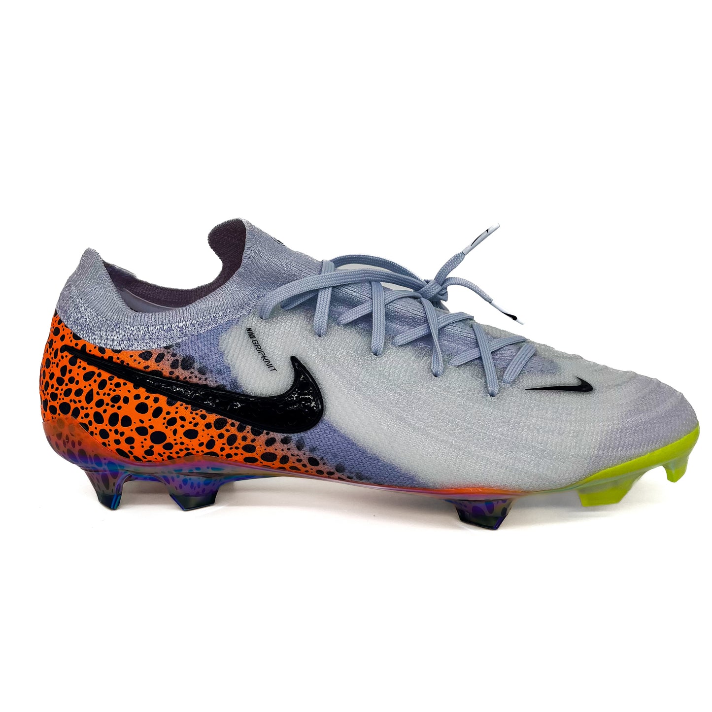 Nike Phantom GX 2 Elite FG