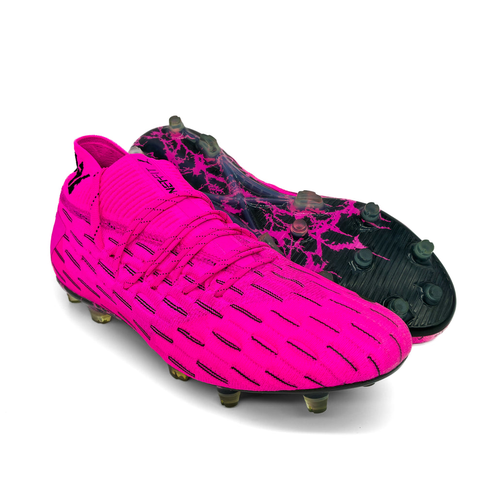 Puma Future Netfit 5.1 FG/AG